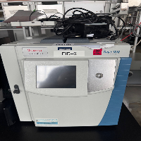Thermo Trace 1310 Gas Chromatograph w TriPlus Autosampler image 0